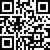 https://isna.ir/xdLLqt