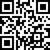 https://isna.ir/xdDRKd