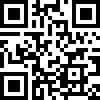 https://isna.ir/xdPY2c