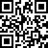 https://isna.ir/xdHBQn