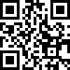 https://isna.ir/xdTbB3