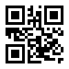isna.ir/xdQZDX