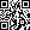 https://isna.ir/xdLnfZ