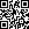 https://isna.ir/xdVZTW