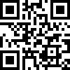 https://isna.ir/xdVx4K