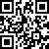 https://isna.ir/xdQ6vJ