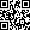 https://isna.ir/xdX5Ww