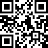 https://isna.ir/x56tpB