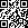 https://isna.ir/x79pNs