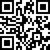 https://isna.ir/xdLWd3