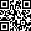 https://isna.ir/xdWMz7