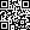 https://isna.ir/xdTY8v