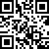 https://isna.ir/xdMZtf