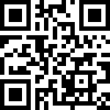 https://isna.ir/xdGcQY