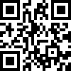 https://isna.ir/xdNgw5