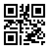 isna.ir/xdNnwT