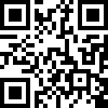 https://isna.ir/xdGb5c