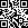 https://isna.ir/xdXdDz