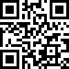 https://isna.ir/xcZXQm