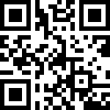 https://isna.ir/xdPwkT