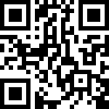 https://isna.ir/xgbnn