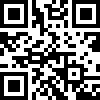 https://isna.ir/xd4vKz