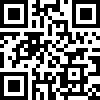 https://isna.ir/xdLrJJ