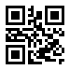 isna.ir/xdHnYZ