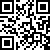 https://isna.ir/xdS8yP