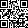 https://isna.ir/xdR26L
