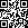https://isna.ir/xdLtWs