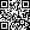 https://isna.ir/xdJbwt