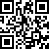 https://isna.ir/xdS7Yc