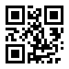 isna.ir/xdVPdj