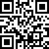 https://isna.ir/xcZKWL