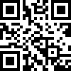 https://isna.ir/xdJ4Ff