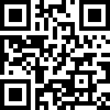https://isna.ir/xdWhs7