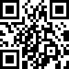 https://isna.ir/xdWvxv