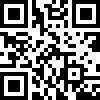 https://isna.ir/xdHG3R