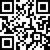 https://isna.ir/xdMF23