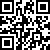https://isna.ir/xdFxdn