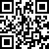 https://isna.ir/xdKxYY