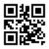 isna.ir/xdGZwV