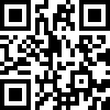 https://isna.ir/xdV7CF
