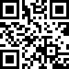 https://isna.ir/xdWBbC