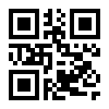 isna.ir/xdVcw3