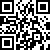 https://isna.ir/xdPGZv