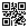 isna.ir/xd3RLF