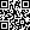 https://isna.ir/xdShSp