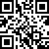 https://isna.ir/xd3JHv